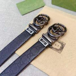 Picture of Gucci Belts _SKUfw136666835fw